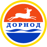 Дорнод